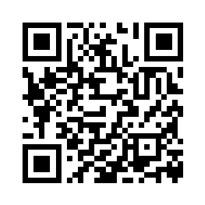 明明已经快到死亡边缘了的二维码生成