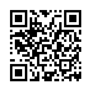 明明已经打出的神级战技二维码生成