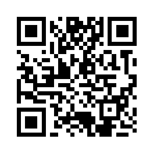 明明已经拥有着如此可怕的实力二维码生成