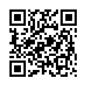 明明已经确定了就是她二维码生成