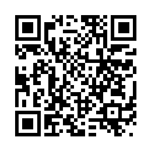 明明已经长成了百丈高的参天大树二维码生成