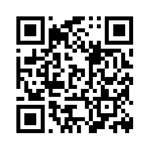 明明已经阐述过好几遍的理论二维码生成