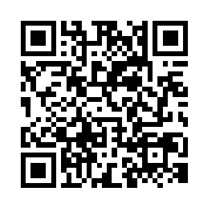 明明应该跟着她准备三月三祭祀的是惠惠二维码生成