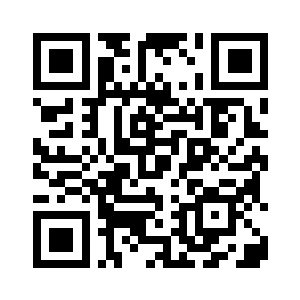 明明很想和王杰说一声对不起二维码生成