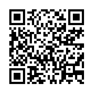 明明很想抱着爱人痛快淋漓滚一次床单二维码生成