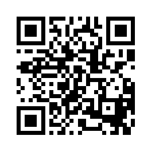 明明很有爱很正常的刮胡子二维码生成