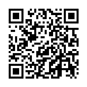 明明心知自己不该……也不能……玥儿二维码生成