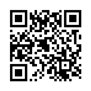 明明心里已经有了答案了二维码生成