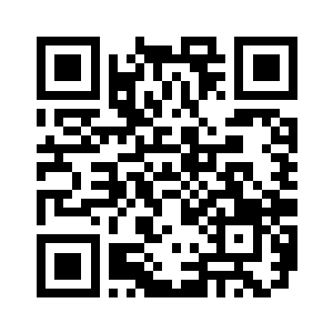 明明我只是第一次绘制这种符咒二维码生成