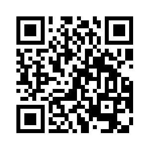 明明我已经用真气覆盖全身二维码生成