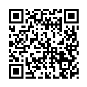 明明手上确实一直在帮她处理伤口二维码生成