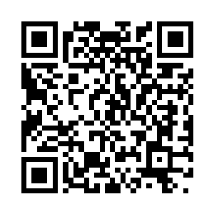 明明手里捏着东方浩然这个筹码竟然不用二维码生成