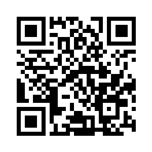 明明新兵人数占据压倒性的优势二维码生成