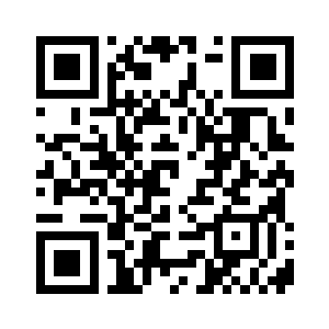 明明是一件很害羞的事情二维码生成