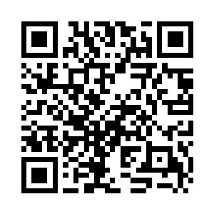 明明是为你们量身打造的守护阵法二维码生成