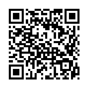 明明是他像个不知疲倦的公牛一样二维码生成