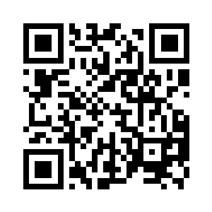 明明是你们自己撞上来的二维码生成