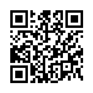 明明是你们非法拘禁二维码生成