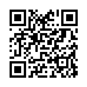 明明是你保护我们一路二维码生成