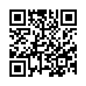 明明是你拿果汁泼人不对二维码生成