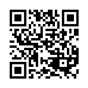 明明是你自己要带出去耍威风二维码生成