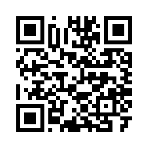 明明是冷的没有人气的男子二维码生成
