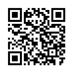 明明是博卡青年占据优势的二维码生成