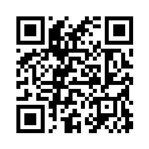 明明是和她一样的衣服二维码生成