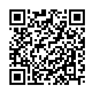 明明是她逼得苗毅没得选择后服软二维码生成