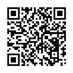 明明是如今的望仙城内闲置着大量的房屋二维码生成