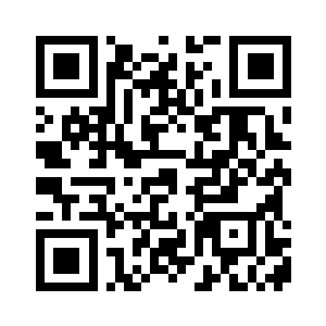 明明是很平淡很随意的语气二维码生成