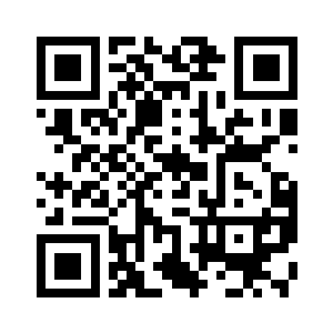 明明是我们率先发现的新世界二维码生成