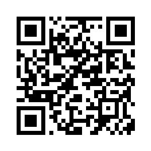 明明是打定主意卖艺不卖身的二维码生成