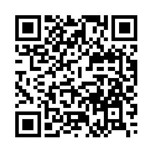 明明是拿着枪已经把人都控制住了二维码生成
