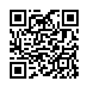 明明是无形的气势之刀二维码生成