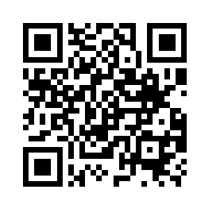 明明是柔得像没骨一样二维码生成