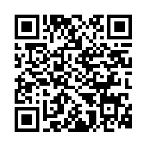 明明是相爱到要死要活的两个人啊二维码生成