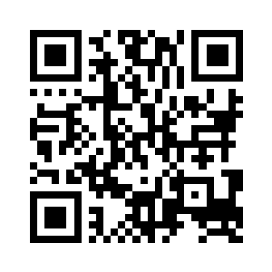 明明是纯粹意志生命的他们二维码生成