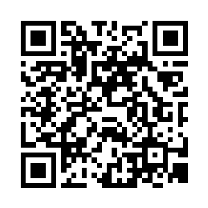 明明是被罚竟然还好意思说还练功到很晚二维码生成