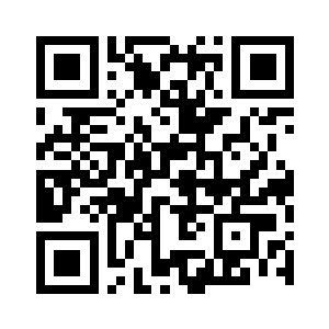 明明是褚家和陶家联合发现的二维码生成