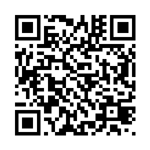 明明是谢家欺压弱小引出来的事端二维码生成