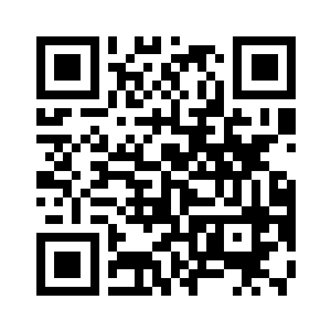 明明是这守护结界太过坚固二维码生成