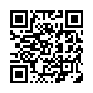 明明有些珍贵的材料他们不买二维码生成