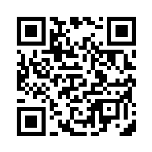 明明有着抗衡圣级的实力二维码生成