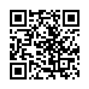 明明有那么多的后背计划可以用二维码生成