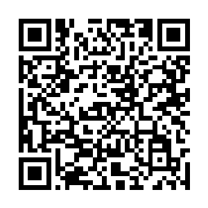 明明梓冰丹田内的灵力同她的一样也是五色透明的二维码生成