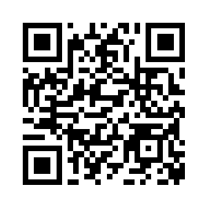 明明没有一句语言上的交流二维码生成