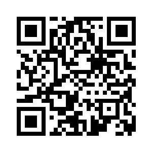 明明没有被辰触及到自己的身体二维码生成