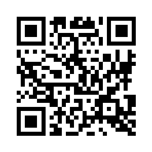 明明火焰已经击在聂辰的身体上二维码生成