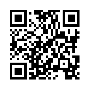 明明父亲放我生母离开二维码生成